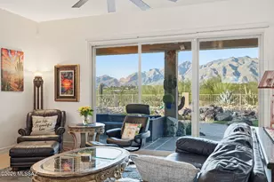 5349 E Camino Rio De Luz, Tucson, AZ 85718 - Photo 13