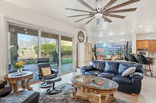 5349 E Camino Rio De Luz, Tucson, AZ 85718 - Photo 5