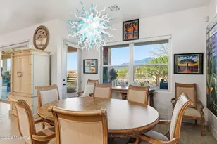 5349 E Camino Rio De Luz, Tucson, AZ 85718 - Photo 7