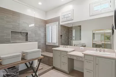 5349 E Camino Rio De Luz, Tucson, AZ 85718 - Photo 9