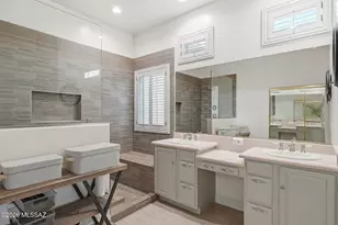 5349 E Camino Rio De Luz, Tucson, AZ 85718 - Photo 9