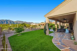 5349 E Camino Rio De Luz, Tucson, AZ 85718 - Photo 31