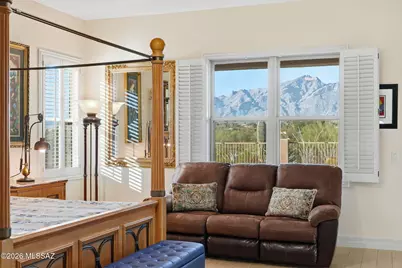5349 E Camino Rio De Luz, Tucson, AZ 85718 - Photo 21