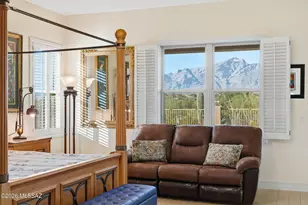 5349 E Camino Rio De Luz, Tucson, AZ 85718 - Photo 21