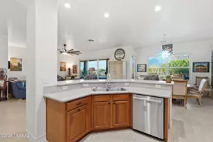 5349 E Camino Rio De Luz, Tucson, AZ 85718 - Photo 15