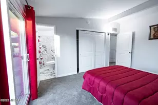 7122 E Eastland St, Tucson, AZ 85710 - Photo 11