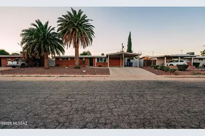 7122 E Eastland Street, Tucson, AZ 85710 - Photo 43