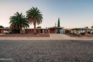 7122 E Eastland St, Tucson, AZ 85710 - Photo 43