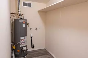 7122 E Eastland St, Tucson, AZ 85710 - Photo 27