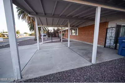 7122 E Eastland Street, Tucson, AZ 85710 - Photo 31