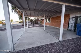 7122 E Eastland St, Tucson, AZ 85710 - Photo 31