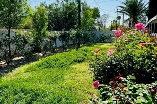 7122 E Eastland St, Tucson, AZ 85710 - Photo 37