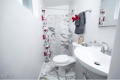 7122 E Eastland Street, Tucson, AZ 85710 - Photo 17