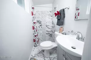 7122 E Eastland St, Tucson, AZ 85710 - Photo 17