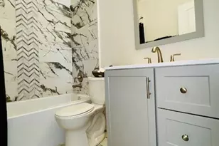 7122 E Eastland St, Tucson, AZ 85710 - Photo 23