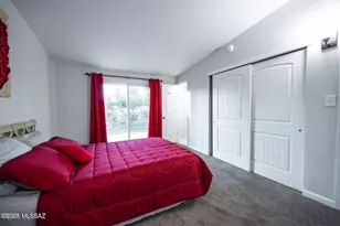 7122 E Eastland St, Tucson, AZ 85710 - Photo 13