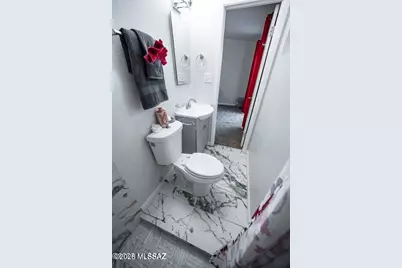 7122 E Eastland Street, Tucson, AZ 85710 - Photo 15