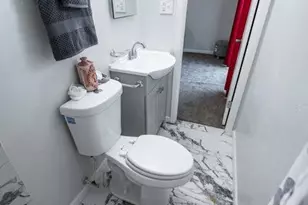 7122 E Eastland St, Tucson, AZ 85710 - Photo 15