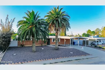 7122 E Eastland Street, Tucson, AZ 85710 - Photo 45