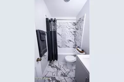 7122 E Eastland Street, Tucson, AZ 85710 - Photo 21