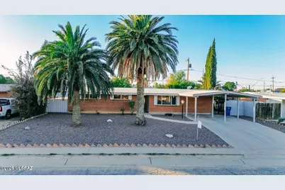 7122 E Eastland Street, Tucson, AZ 85710 - Photo 47