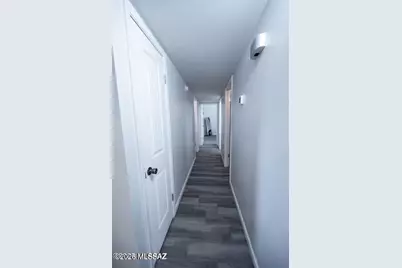 7122 E Eastland Street, Tucson, AZ 85710 - Photo 25