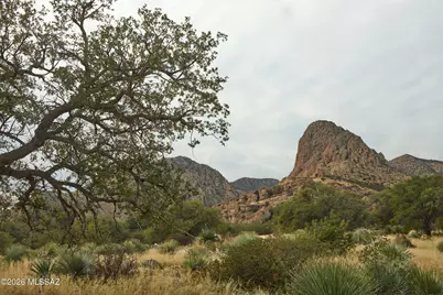 3795 N Owls Butte Trail, Portal, AZ 85632 - Photo 45