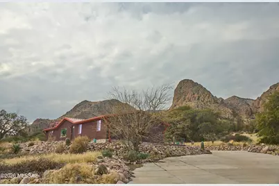 3795 N Owls Butte Trail, Portal, AZ 85632 - Photo 37