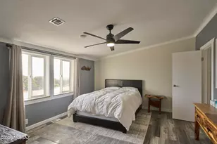 3795 N Owls Butte Trail, Portal, AZ 85632 - Photo 21