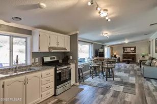 3795 N Owls Butte Trail, Portal, AZ 85632 - Photo 13