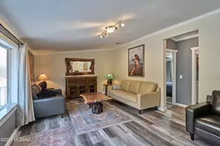 3795 N Owls Butte Trail, Portal, AZ 85632 - Photo 5