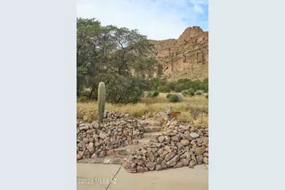 3795 N Owls Butte Trail, Portal, AZ 85632 - Photo 39