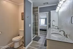 3795 N Owls Butte Trail, Portal, AZ 85632 - Photo 25