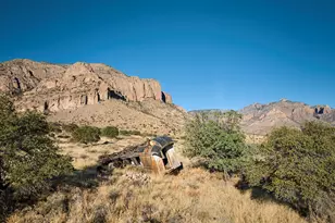 3795 N Owls Butte Trail, Portal, AZ 85632 - Photo 31