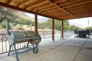 3795 N Owls Butte Trail, Portal, AZ 85632 - Photo 43