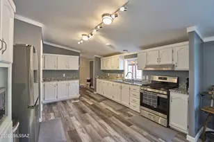 3795 N Owls Butte Trail, Portal, AZ 85632 - Photo 9