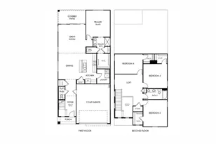 [Address not provided], Tucson, AZ 85747 - Photo 11