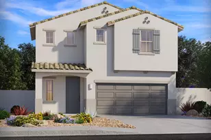 [Address not provided], Tucson, AZ 85747 - Photo 5