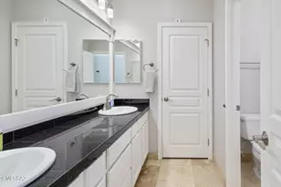 14285 N 98th Way, Scottsdale, AZ 85260 - Photo 11