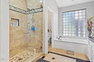 14285 N 98th Way, Scottsdale, AZ 85260 - Photo 7