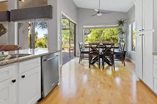 14285 N 98th Way, Scottsdale, AZ 85260 - Photo 3