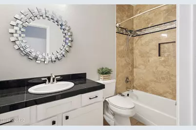 14285 N 98th Way, Scottsdale, AZ 85260 - Photo 9