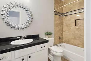 14285 N 98th Way, Scottsdale, AZ 85260 - Photo 9