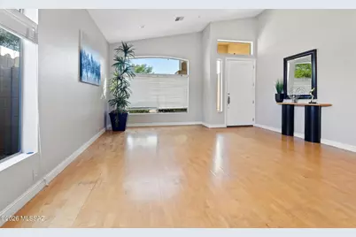 14285 N 98th Way, Scottsdale, AZ 85260 - Photo 5