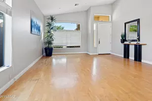 14285 N 98th Way, Scottsdale, AZ 85260 - Photo 5