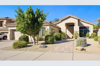 14285 N 98th Way, Scottsdale, AZ 85260 - Photo 1