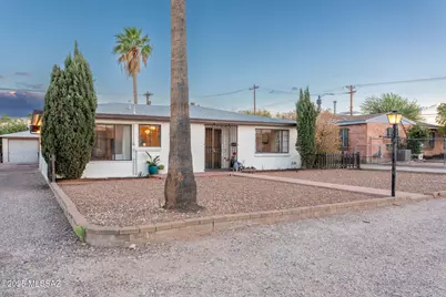 4308 E Elmwood Street, Tucson, AZ 85711 - Photo 3