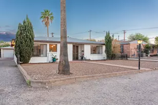 4308 E Elmwood St, Tucson, AZ 85711 - Photo 3