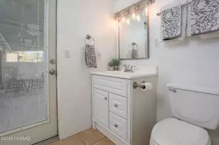 4308 E Elmwood St, Tucson, AZ 85711 - Photo 19