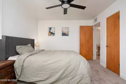 4308 E Elmwood Street, Tucson, AZ 85711 - Photo 17